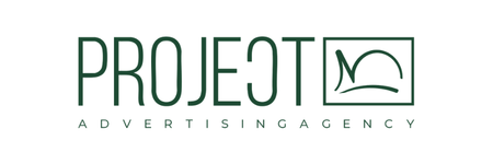 Project 13
